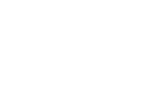 网站ddos