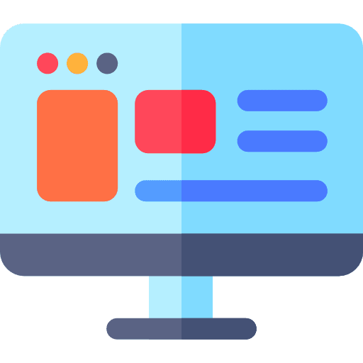 Web漏洞扫描工具