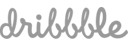 最新修复版的DDOS接单平台