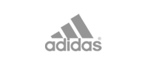 ddos攻击ip软件下载
