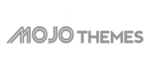 ddos免费测试